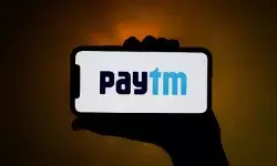 पेटीएम मूवी-टिकटिंग बिजनेस बेचने पर कर रहा विचार, इस कंपनी के साथ चल रही बातचीत