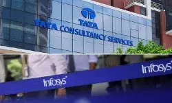 दुनिया की टॉप 100 मूल्यवान कंपनियों की लिस्ट जारी, भारत के इन 3 दिग्गजों को मिली जगह