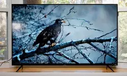 आज ही घर ले आएं ये 4K TV, बेहतरीन पिक्चर क्वालिटी के साथ मिलेगा साउंड का नया एक्सपीरियंस