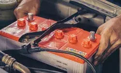 ये हैं भारत में मिलने वाली सबसे बेस्ट कार बैटरियां, परफॉरमेंस को बनाएंगी बेहतर