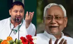 2024 में दिखा ट्रेलर अब 2025 की बारी, क्या बिहार में कमाल कर पाएंगे तेजस्वी