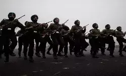 अब इस राज्य ने की अग्निवीरों को लेकर बड़ी घोषणा, जेल-वन रक्षक और पुलिस की भर्ती में मिलेगा कोटा