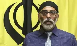 पन्नू पर US इतना मेहरबान क्यों, भारतीय नागरिक के प्रत्यर्पण का क्या है मतलब