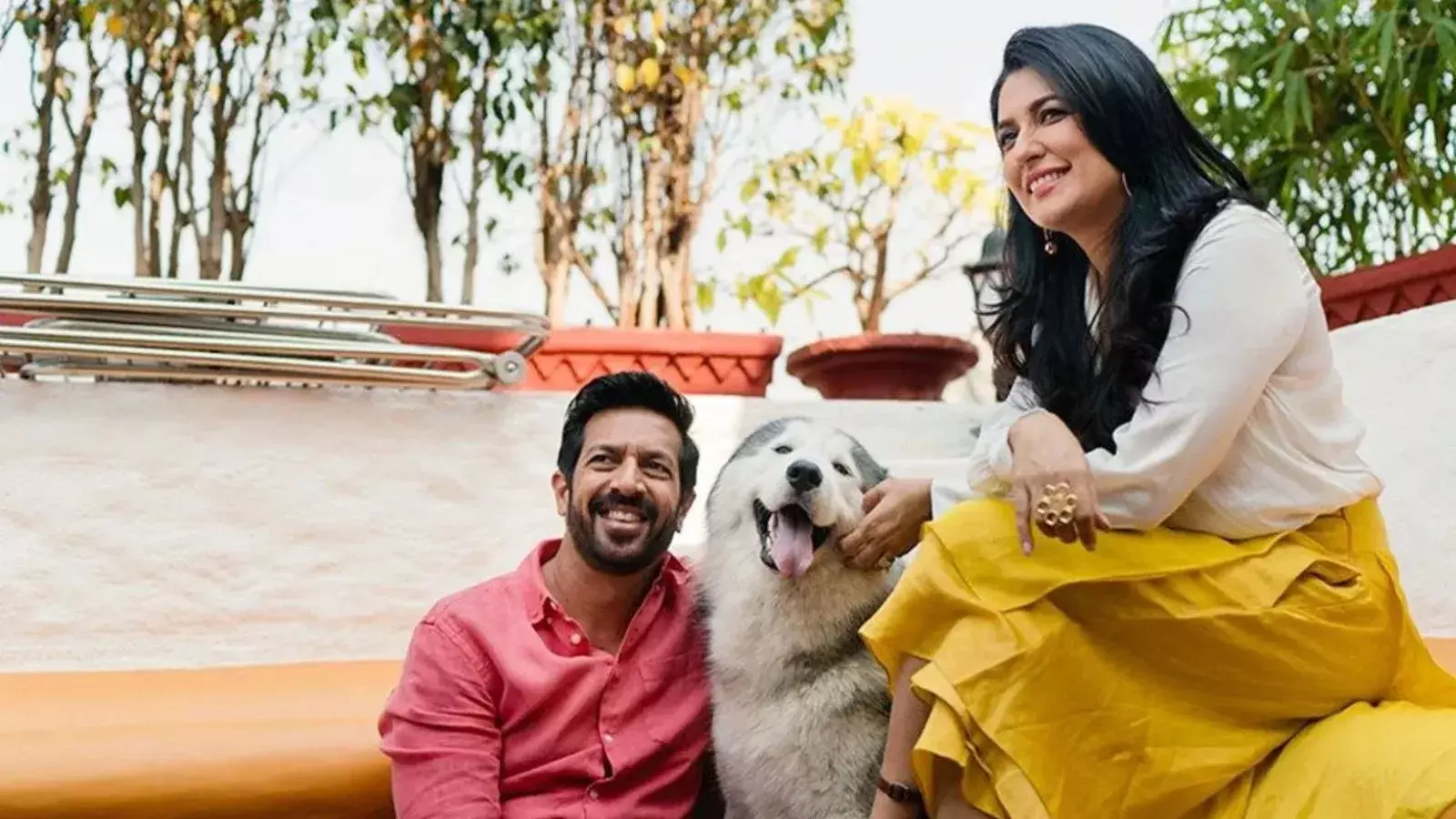 Chandu Champion के डायरेक्टर Kabir Khan जीते हैं लैविश लाइफ, 300 करोड़ रुपये के हैं मालिक