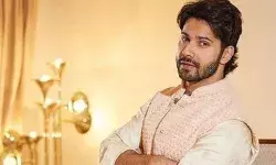 Varun Dhawan समेत कई हस्तियों ने किराए पर लिए इन सितारों के घर,पढ़े पूरी लिस्ट