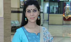 IAS अधिकारी बनने का सपना छोड़कर बनी टीवी की फेमस बहू, आमिर खान की इस ब्लॉकबस्टर फिल्म से किया था डेब्यू