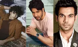 Maddocks के इन 3 सितारों ने हॉरर कॉमेडी फिल्मों का सेट किया एक अलग की लेवल