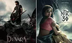 हिंदी सिनेमा में बवाल काटने के बाद ये सेलेब्स साउथ फिल्मों में करेंगे पहली बार डेब्यू