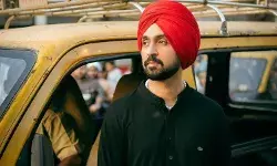 8 साल की उम्र में एक लड़की की वजह से घर से भाग गए थे दिलजीत दोसांझ? यहाँ पढ़े असली कहानी...