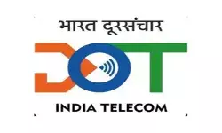 नम्बर देख कर पहचान जायेंगे वित्तीय संसथान से आने वाला कॉल असली है या नकली