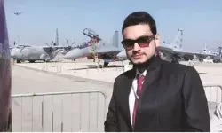 इन 3 ऐप से चुराई गई सेना की गोपनीय जानकारी, PAK जासूस ने ब्रह्मोस इंजीनियर को भेजे थे लिंक