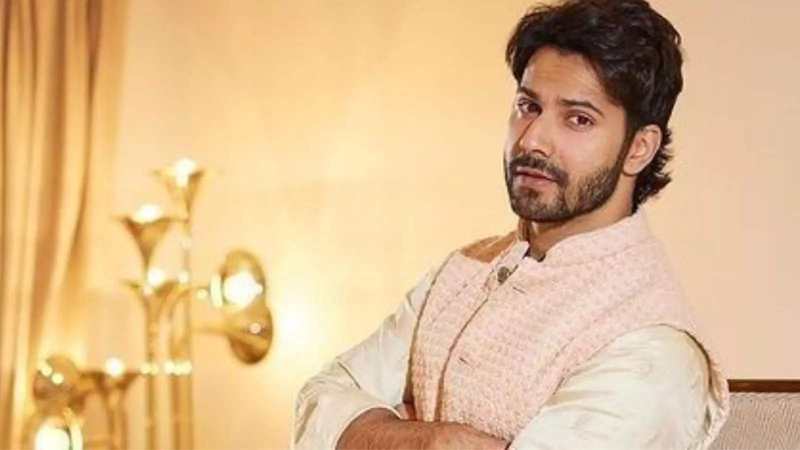 Varun Dhawan समेत कई हस्तियों ने किराए पर लिए इन सितारों के घर,पढ़े पूरी लिस्ट