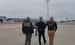 निखिल गुप्ता के नाम पर क्या US में हो रही राजनीति, आखिर कौन है CC 1