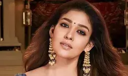 इस ब्लॉकबस्टर फिल्म को नयनतारा ने बताया करियर की सबसे बड़ी गलती, सूर्या थे को-स्टार