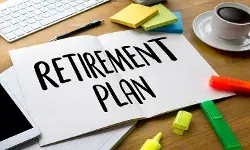 इस तरह से करें अपने रिटायरमेंट को सुरक्षित, अपनाए 30-30-30-10 फार्मूला