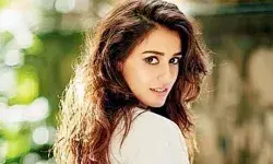 दिशा पटानी को कैसा चाहिए अपने सपनों का राजकुमार, कर रही हैं तलाश