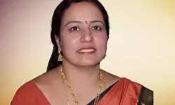 कर्नाटक हाई कोर्ट ने अपहरण मामले में भवानी रेवन्ना को दी अग्रिम जमानत, लेकिन रखी यह शर्त