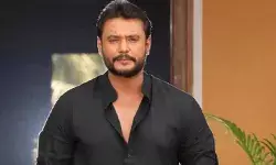 अभिनेता दर्शन की गिरफ्तारी के बाद सामने आए ये एक्टर्स, कहा- पीड़ित परिवार को मिले न्याय