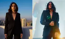 आलिया भट्ट के बॉस लेडी लुक से ले इंस्पिरेशन, ऑफिस में दिखेंगी सबसे अलग