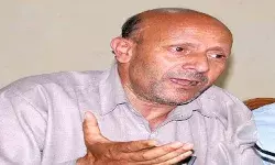 इंजिनियर राशिद को शपथ के लिए अंतरिम जमानत मिलेगी या नहीं 22 जून को होगा निर्णय