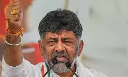 कर्नाटक के डिप्टी CM को सुप्रीम कोर्ट से झटका, आय से अधिक संपत्ति मामले में CBI करेगी जांच