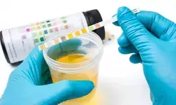 यूरिन का कलर बताता है किस बीमारी से ग्रस्त हैं आप, ये रंग देता है किडनी फेल होने का संकेत