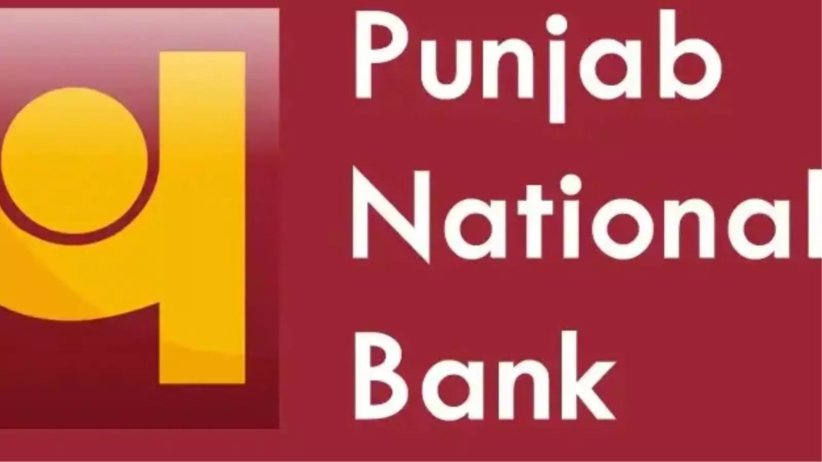 इन वजहों से आपका PNB खाता हो सकता है बंद, जल्द करें ये काम