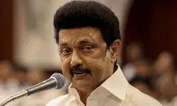 तीन नए क्रिमिनल कानून के विरोध में एम के स्टालिन,जानें- क्या है वजह