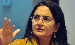 हरियाणा में अब किसकी चौधराहट, किरण चौधरी के इस्तीफे का मतलब समझिए