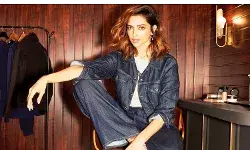 ये एक्ट्रेस बनी साल 2024 की सबसे ज्यादा फीस लेनी वाली अभिनेत्री, एक फिल्म का करोड़ों रुपये करती हैं चार्ज