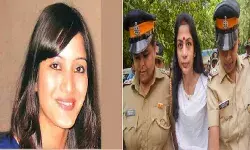 हड्डियाँ गायब होने से नहीं कमजोर होगा शीना बोरा हत्याकांड का मामला!