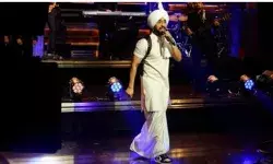 राजाओं जैसी जिंदगी जीते हैं पंजाब की शान दिलजीत दोसांझ, करोड़ों की नेटवर्थ