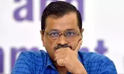 सीएम केजरीवाल की बढ़ी न्यायिक हिरासत, 3 जुलाई तक जेल में रहना होगा