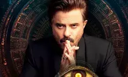 Bigg Boss OTT 3: इन 7 कंफर्म कंटेस्टेंट्स को मिली घर में जानें की परमिशन