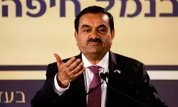 अगर साल 1991 से अर्थव्यवस्था में आया सुधार, तो 2014 के बाद भारत के विकास ने भरी उड़ान: अडानी