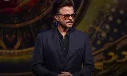 ‘इसी का नाम जिदंगी है’ No Entry 2 और Welcome 3 में रिप्लेस किए जाने पर अनिल कपूर ने तोड़ी चुप्पी