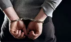 IGI एयरपोर्ट: 24 साल का युवक 67 वर्षीय बुजुर्ग बन जा रहा था कनाडा, CISF ने धर दबोचा