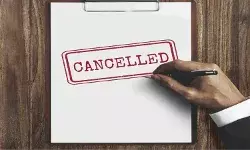 UGC-NET का एग्जाम एक ही दिन में रद्द, CBI करेगी जांच