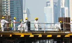 दूसरों को दोष क्या देना, क्या हमने प्रवासियों की अनदेखी नहीं की