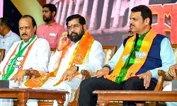 क्या महायुति में है मनमुटाव, चुनाव से पहले OBC राग का मतलब समझिए