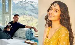 कौन हैं श्रद्धा कपूर के बॉयफ्रेंड राहुल मोदी? क्या फिल्म इंडस्ट्री से है कनेक्शन...