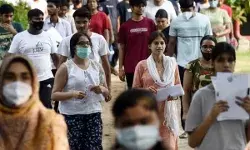 नीट पेपर लीक में एक से बढ़कर एक खुलासे, आप भी रह जाएंगे दंग