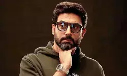 1-2-3 नहीं अभिषेक बच्चन ने 15 करोड़ रुपये में खरीदे 6 आलीशान अपार्टमेंट, देखें इनसाइड फोटोज