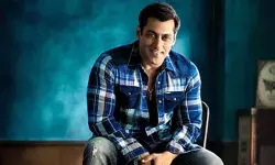 वो बेचारी बच्ची टूट रही थी ’,  Salman Khan ने शहनाज गिल को दी थी यह सलाह...