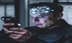 क्या अब जाने वाला है स्मार्ट फ़ोन का जमाना, जानिए एलन मस्क ने क्या कहा