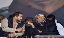 आरक्षण पर हाईकोर्ट का फैसला क्यों है राजद के लिए नीतीश कुमार पर हमला करने का हथियार?