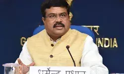 तो इस वजह से रद्द हुआ  यूजीसी नेट एग्जाम, क्या है डॉर्कनेट एंगल?