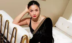 ब्रैंड वैल्यू में आलिया का कमाल, दीपिका समेत कई एक्ट्रेस को छोड़ा पीछे