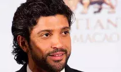 फरहान की फिल्म को जब ऋतिक ने कहा था ना, अब सामने आई वजह