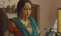 ‘मजा बहुत आने वाला है’ मिर्जापुर 3 में गुड्डू पंडित की मां शेयर किया स्पॉइलर, कहा...